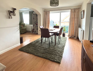 Photo 4- click for photo gallery